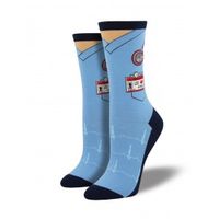 чорапи - 93621 варианти