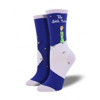 чорапи - 73611 типа