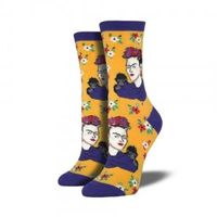 чорапи - 16889 клиенти