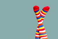 чорапи - 90134 типа