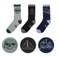 чорапи - 19720 новини