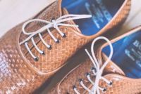 Clarks - 54055 цени