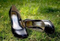 Clarks - 81079 клиенти