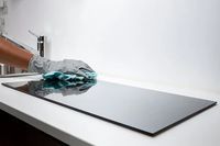 Cleaning Chelsea	 - 4747 achievements