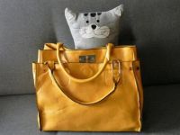 дамски чанти - 73529 предложения