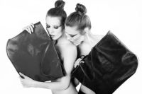 дамски чанти - 69181 награди