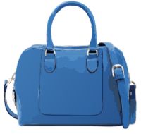 дамски чанти - 73464 новини