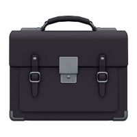 дамски чанти - 80935 бестселъри