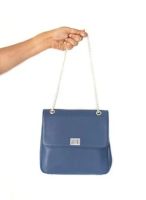 дамски чанти - 85461 постижения