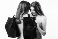 дамски чанти - 52751 типа