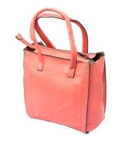 дамски чанти - 16538 награди