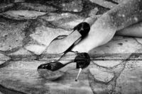 дамски сандали - 63955 цени