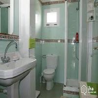 душ кабини - 84021 типа