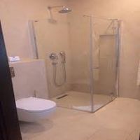 душ кабини - 51041 бестселъри