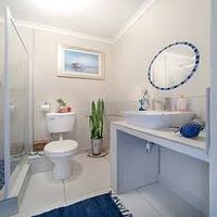 душ кабини - 82454 бестселъри