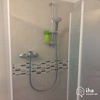 душ кабини - 12897 награди