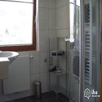 душ кабини - 14572 награди