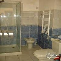 душ кабини - 7632 вида