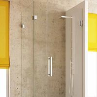 душ кабини - 61258 снимки