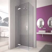 душ кабини - 20525 цени