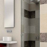 душ кабини - 87040 цени