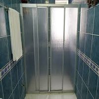 душ кабини - 64364 награди