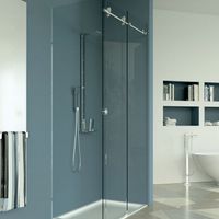 душ кабини - 41077 предложения