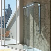 душ кабини - 60312 цени