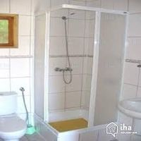 душ кабини - 31026 разновидности