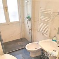 душ кабини - 16745 награди