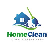 End Of Tenancy Cleaning London Prices - 25031 awards End Of Tenancy Cleaning London Prices - 25700 awards