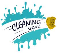 End Of Tenancy Cleaning London Prices - 14714 suggestions End Of Tenancy Cleaning London Prices - 70616 suggestions