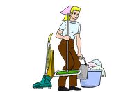End Of Tenancy Cleaning London Prices - 28073 promotions End Of Tenancy Cleaning London Prices - 93955 promotions