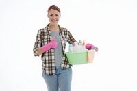 End Of Tenancy Cleaning London Prices - 59246 varieties End Of Tenancy Cleaning London Prices - 13373 varieties