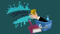 End Of Tenancy Cleaning London Prices - 93863 opportunities End Of Tenancy Cleaning London Prices - 97509 opportunities