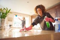 End Of Tenancy Cleaning London Prices - 65833 customers End Of Tenancy Cleaning London Prices - 20694 customers