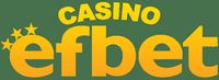футболни прогнози - 42348 отстъпки
