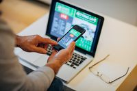 футболни прогнози за деня - 87734 варианти | Fbet.info футболни прогнози за деня - 53701 варианти