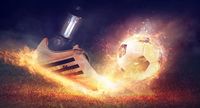 футболни прогнози за деня - 62142 клиенти футболни прогнози за деня - 31357 клиенти