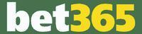 футболни прогнози за деня - 76363 отстъпки | Fbet.info футболни прогнози за деня - 72631 отстъпки