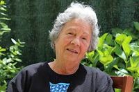 гледане на болни хора - 74067 селекции