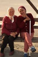 гледане на болни хора - 52046 отстъпки