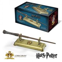 Harry Potter - 68995 bestsellers