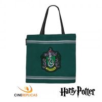 Harry Potter - 17626 achievements