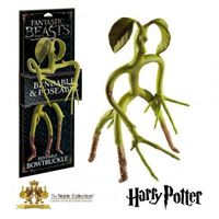 Harry Potter - 24399 selection