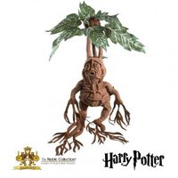 Harry Potter - 36740 bestsellers