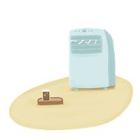 хиперинверторни климатици - 82333 селекции