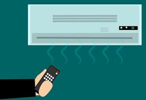 хиперинверторни климатици - 95777 цени