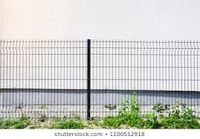 индустриални огради - 56826 цени