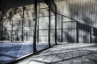 индустриални огради - 13450 селекции